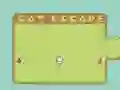 게임 Cat Escape 온라인