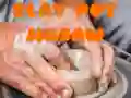 게임 Clay Pot Jigsaw 온라인