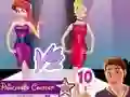 게임 Princesses Contest 온라인