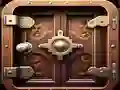 게임 100 Doors Challenge 온라인