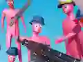게임 Funny Shooter Bro 온라인