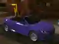 게임 Drift King 온라인
