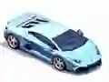 게임 Car Parking Order Expert 온라인
