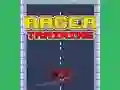 게임 Racer Training 온라인