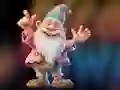게임 Pleasant Dwarf Man Escape 온라인