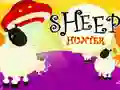 게임 Sheep Hunter 온라인