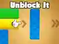 게임 Unblock It 온라인