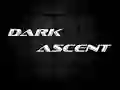 게임 Dark Ascent 온라인