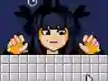 게임 Artemis  Minesweeper 온라인
