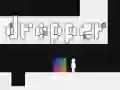 게임 Dropper 온라인