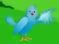 게임 Feathered Fugitive 온라인
