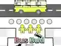 게임 Bus Bud Puzzle 온라인