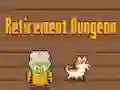 게임 Retirement Dungeon 온라인