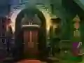 게임 Enchanted Alcove Escape 온라인