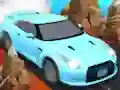 게임 Stunt Car Extreme 온라인