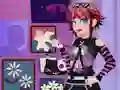 게임 Teen Y2K Emo 온라인