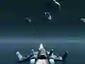 게임 Space Guardian 온라인