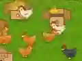 게임 Peckin Pixels 온라인