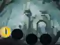 게임 Hungry Devil Forest Escape 온라인