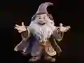 게임 Humble Dwarf Man Escape 온라인
