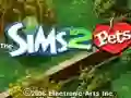 게임 The Sims 2 Pets 온라인