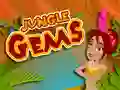 게임 Jungle Gems 온라인