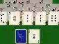 게임 Pyramid Solitaire 온라인