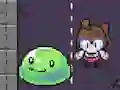 게임 Gacha Panic 온라인