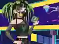 게임 Girly Cyber Goth 온라인