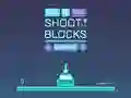 게임 Shoot the Blocks 온라인