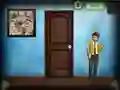게임 Amgel Easy Room Escape 177 온라인