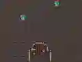 게임 Castle Escape 온라인