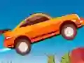 게임 Extreme Road Trip 온라인