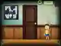 게임 Amgel Kids Room Escape 193 온라인