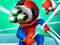 게임 Webbi Boi 3D 온라인