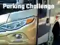 게임 Parking Challenge 온라인