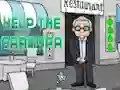게임 Help The Grandpa 온라인