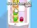 게임 Seat Jam 3D 온라인