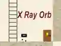 게임 X Ray Orb 온라인