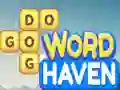 게임 Word Haven 온라인
