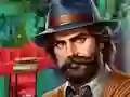게임 Grand Hotel Intrigue 온라인