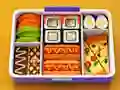 게임 Tidy Life Organizer 3D 온라인