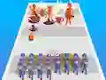 게임 Last War Survival Battle 온라인