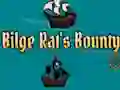 게임 Bilge Rat's Bounty 온라인