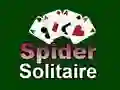 게임 Spider Solitaire 온라인