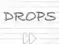 게임 Drops 온라인