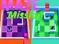 게임 Maze Mission 온라인