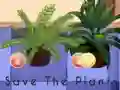 게임 Save the Plants 온라인