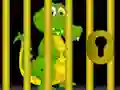 게임 Great Crocodile 온라인