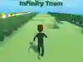 게임 Infinity Town 온라인